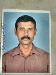 VVE1248  : Brahmin Iyer (Tamil)  from  Coimbatore