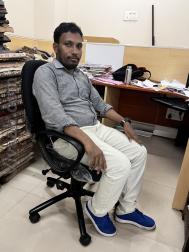 VVE1258  : Naicker (Tamil)  from  Kallakkurichchi