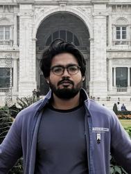 VVE1319  : Brahmin Saryuparin (Hindi)  from  Howrah