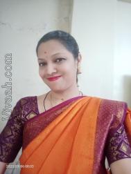 VVE1333  : Koli (Marathi)  from  Mumbai