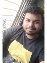 VVE1348  : Bhandari (Marathi)  from  Virar