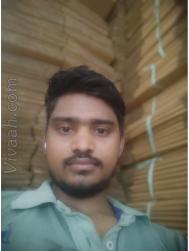 VVE1406  : Rajput (Bihari)  from  Faridabad