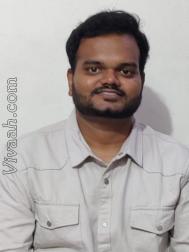 VVE1519  : Other (Marathi)  from  Virar