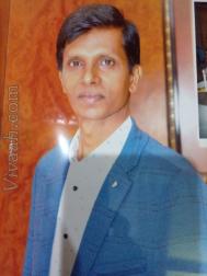 VVE1572  : Buddhist (Marathi)  from  Nagpur