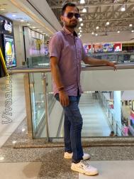 VVE1620  : Brahmin (Gujarati)  from  Ahmedabad