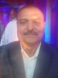 VVE1676  : Patel Leva (Gujarati)  from  Ahmedabad