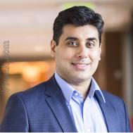 VVE1718  : Awan (Punjabi)  from  Melbourne