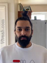 VVE1736  : Intercaste (Punjabi)  from  Nottingham