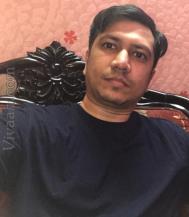 VVE1818  : Bengali (Bengali)  from  Dhaka