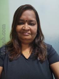 VVE1903  : Naidu (Tamil)  from  Singapore