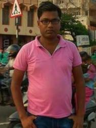 VVE1940  : Kaibarta (Oriya)  from  Cuttack