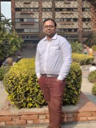 VVE2021  : Agarwal (Hindi)  from  Deoria