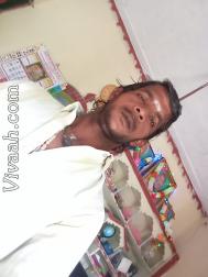 VVE2045  : Mudaliar (Tamil)  from  Thiruvallur
