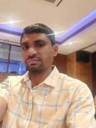 VVE2158  : Buddhist (Marathi)  from  Nagpur