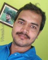 VVE2259  : Reddy (Telugu)  from  Anantapur
