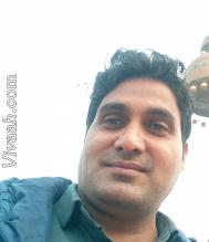 VVE2294  : Malik (Hindi)  from  Ghaziabad