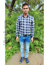 VVE2333  : Ansari (Hindi)  from  Deoria