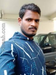 VVE2371  : Unspecified (Telugu)  from  Hyderabad