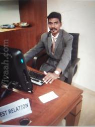 VVE2397  : Reddy (Tamil)  from  Chennai