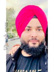 VVE2499  : Arora (Punjabi)  from  Rupnagar (Ropar)