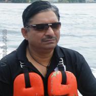 VVE2523  : Agarwal (Hindi)  from  Jalandhar