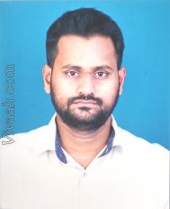 VVE2537  : Other (Marathi)  from  Navi Mumbai