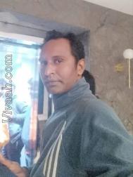 VVE2620  : Tonk Kshatriya (Rajasthani)  from  Bundi