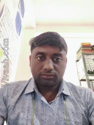 VVE2671  : Agarwal (Marwari)  from  Kota