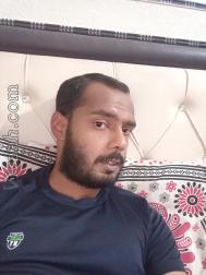 VVE2679  : Baniya (Hindi)  from  Ghaziabad
