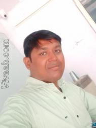 VVE2683  : Bania (Gujarati)  from  Ahmedabad