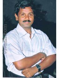 VVE2704  : Gowda (Kannada)  from  Bangalore
