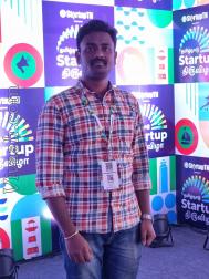 VVE2746  : Devendra Kula Vellalar (Tamil)  from  Coimbatore