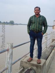 VVE2773  : Yadav (Telugu)  from  Tumkur