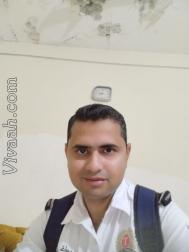 VVE2788  : Khatri (Punjabi)  from  Dubai