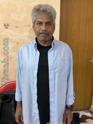VVE2790  : Spiritual-Not Religious (Tamil)  from  Berkeley