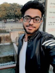 VVE2946  : Other (Hindi)  from  North Delhi