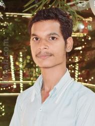VVE3005  : Saini (Bhojpuri)  from  Patna