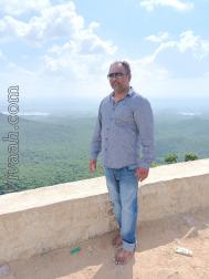 VVE3008  : Vishwakarma (Kannada)  from  Bangalore