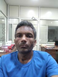 VVE3016  : Patel (Gujarati)  from  Anand