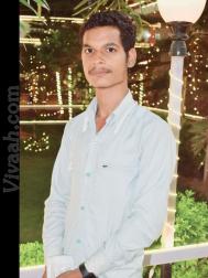 VVE3044  : Mali (Hindi)  from  Hajipur