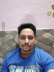 VVE3061  : Rajput Garhwali (Garhwali)  from  North Delhi