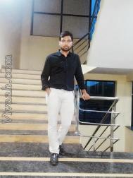 VVE3078  : Koshti (Marathi)  from  Nagpur