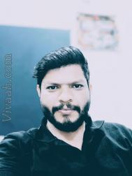 VVE3093  : Yadav (Telugu)  from  Hyderabad