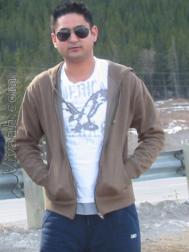 VVE3107  : Rajput (Punjabi)  from  Edmonton