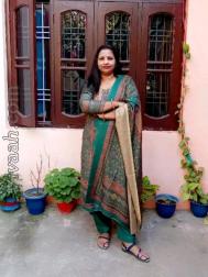 VVE3220  : Other (Hindi)  from  Mandi