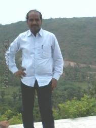 VVE3226  : Roman Catholic (Telugu)  from  Vijayawada