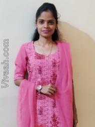 VVE3300  : Maratha (Marathi)  from  Pune