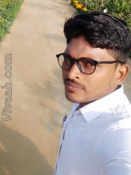 VVE3358  : Kushwaha (Hindi)  from  Gautam Buddha Nagar