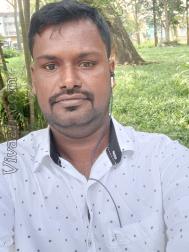 VVE3475  : Gowda (Kannada)  from  Hassan