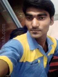 VVE3573  : Teli (Marathi)  from  Ratnagiri